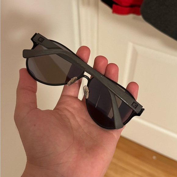 Guess sunglasses - Picture 3 of 4